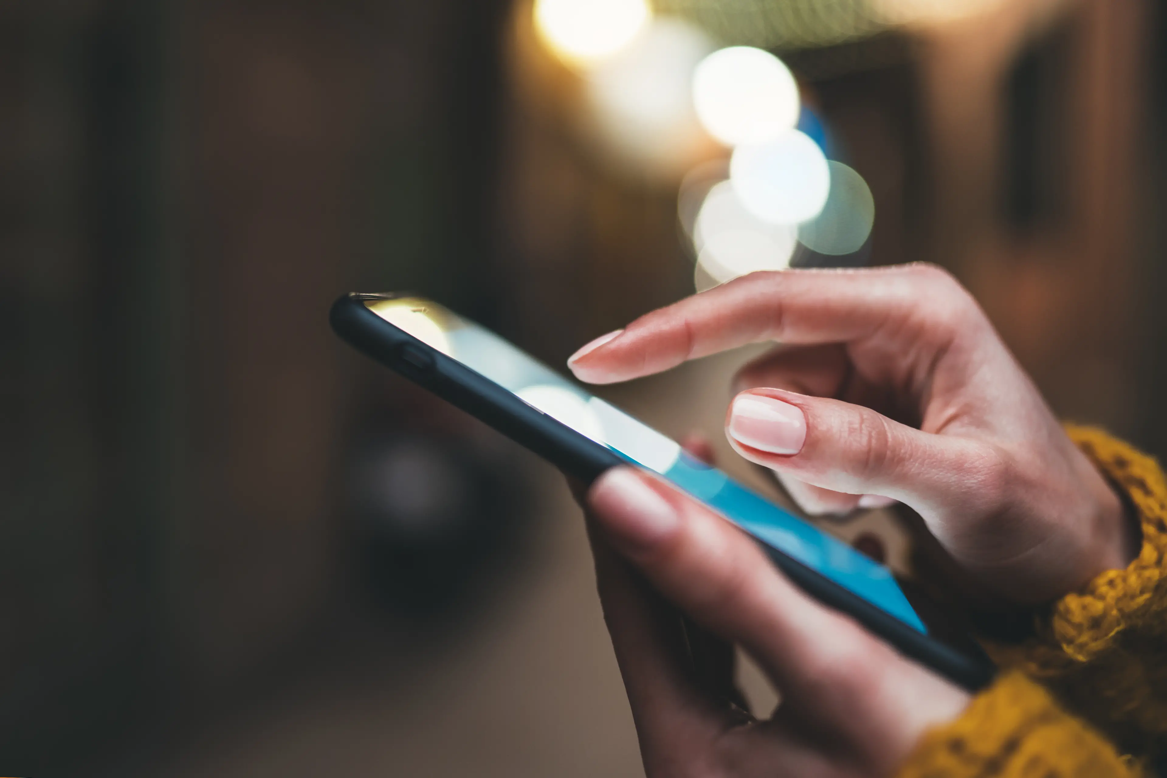 <p>With over 50,000 fines issued last year, NSW introduces digital reminders to help motorists renew registrations. PHOTO: AdobeStock/A_B_C</p>\\n
