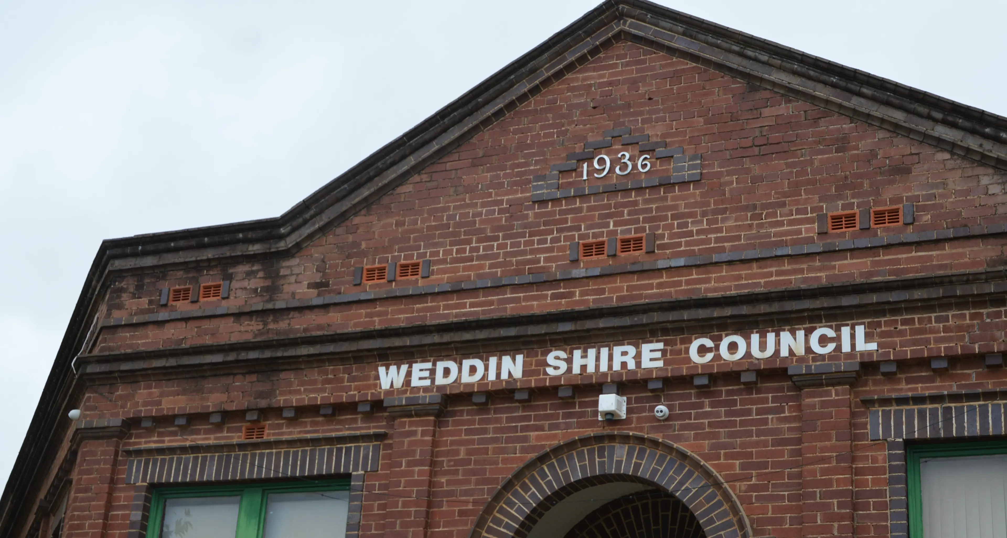 Council releases draft budget