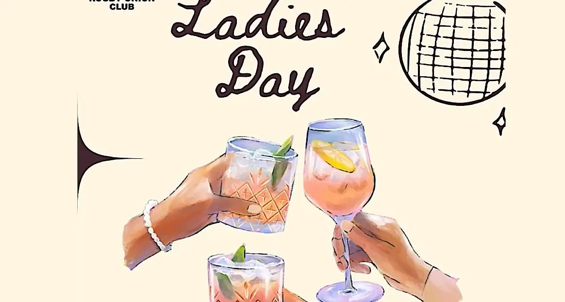 What's on in and around Weddin
