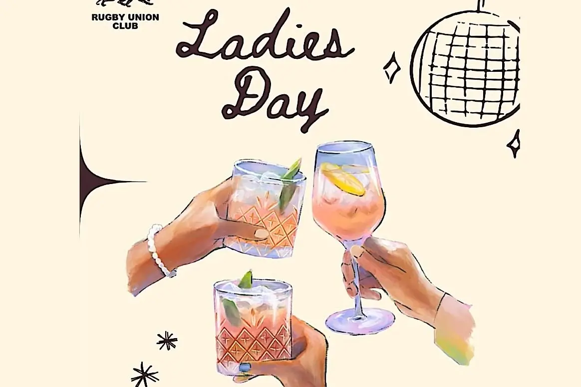 <p> Grenfell Panthers will be holding their Ladies Day on Saturday 20 June.</p>\\n