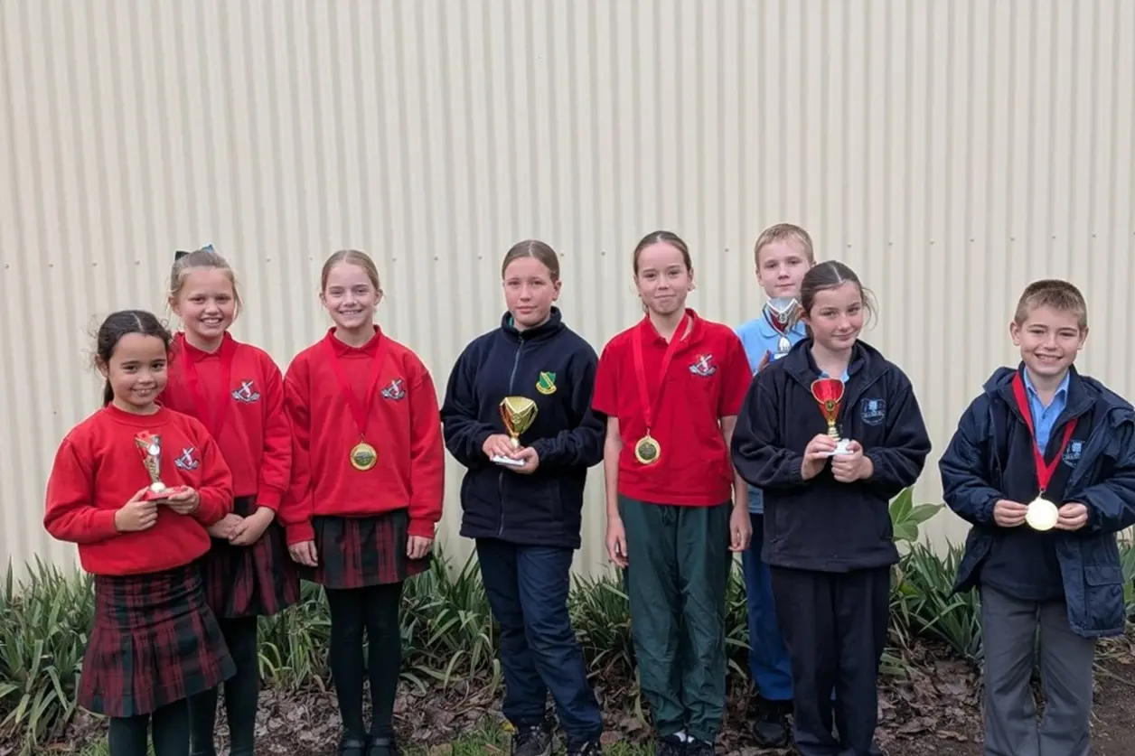 *Copy_Small schools speaking_Image001_69827