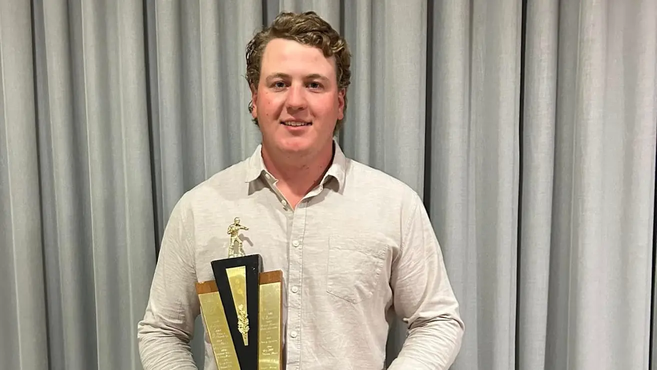 Goannas fall short against Roosters, Marilyn Horne Shield this Sunday