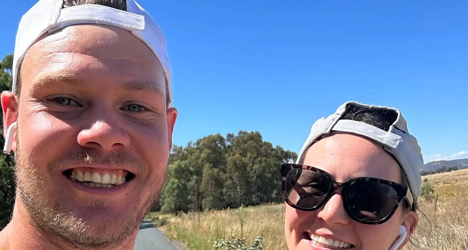 End of an era for Cargo 2 Grenfell Walk, future of event in community hands