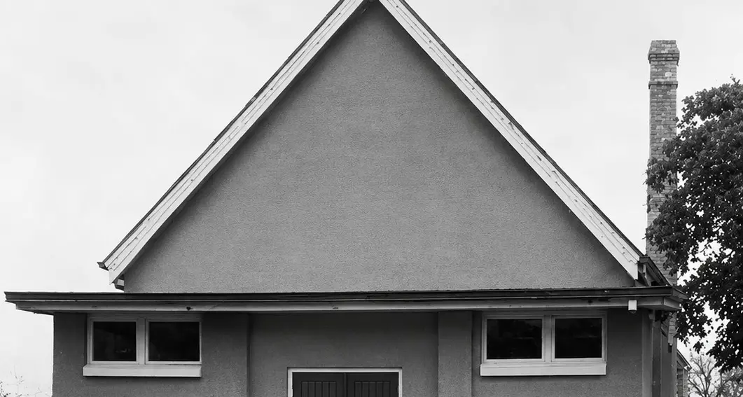 Celebrate 150 years of St Joseph's in September