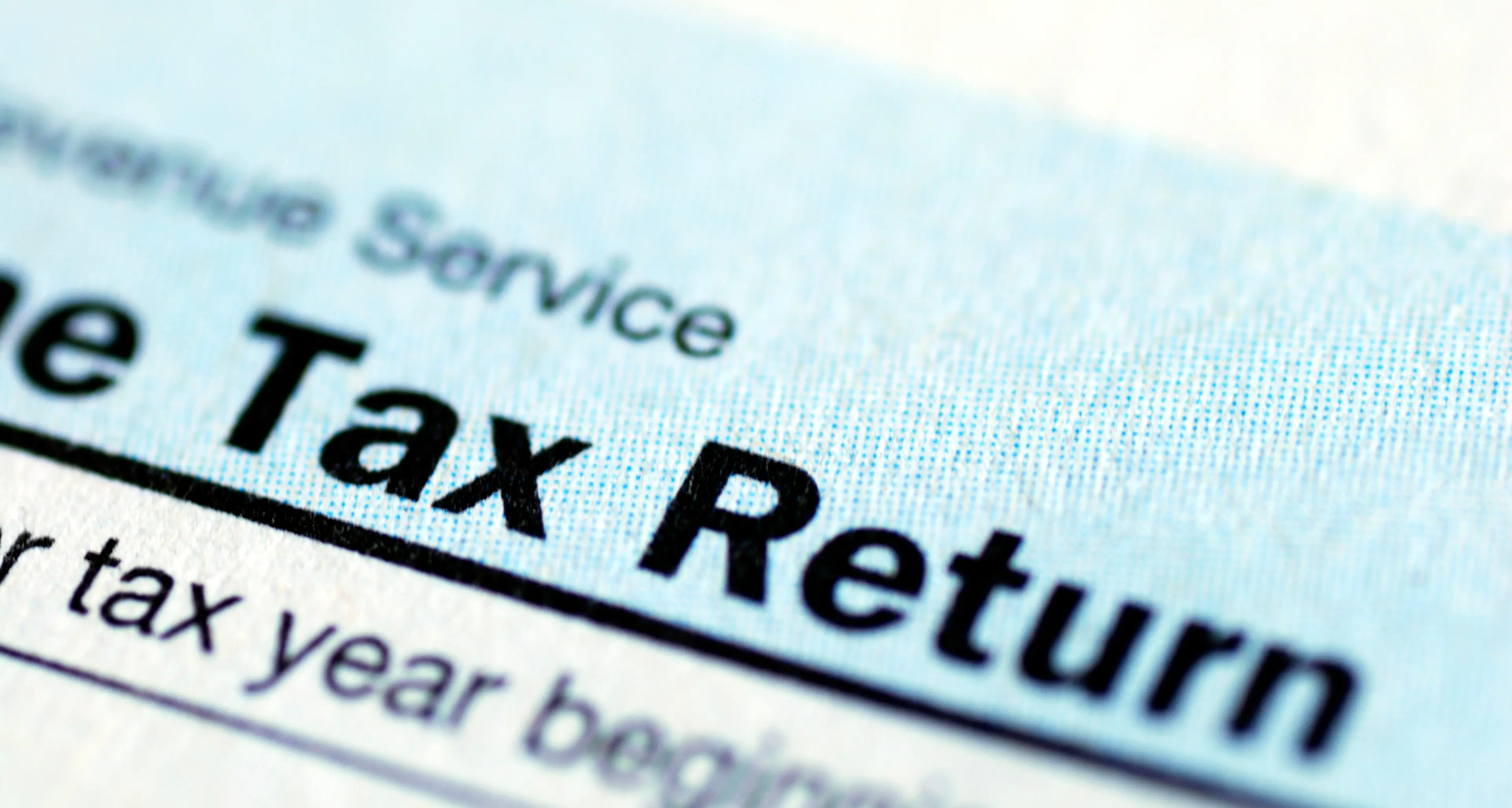 ATO warns against early lodgement
