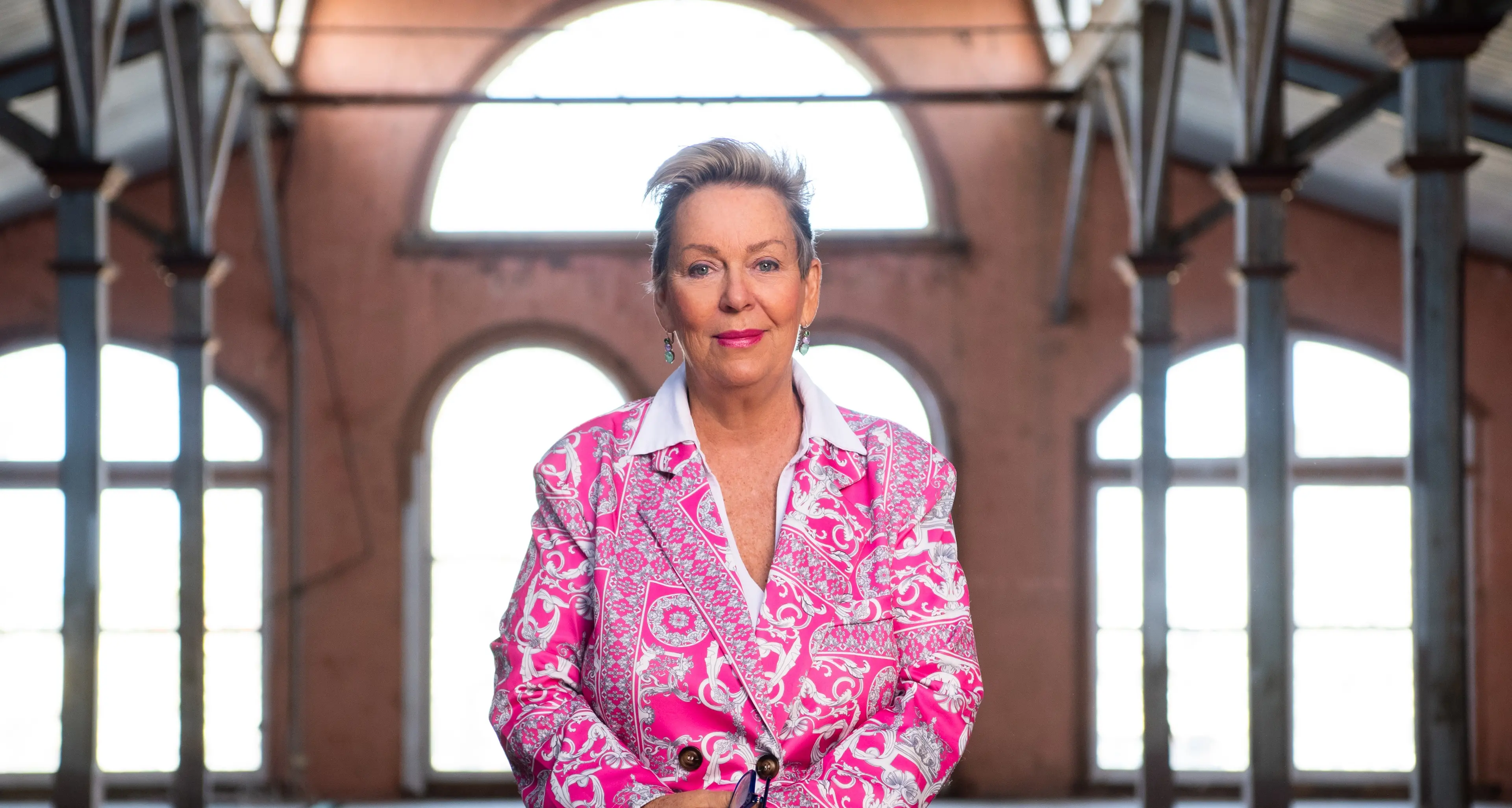 Budget boost welcome in light of rising DV need