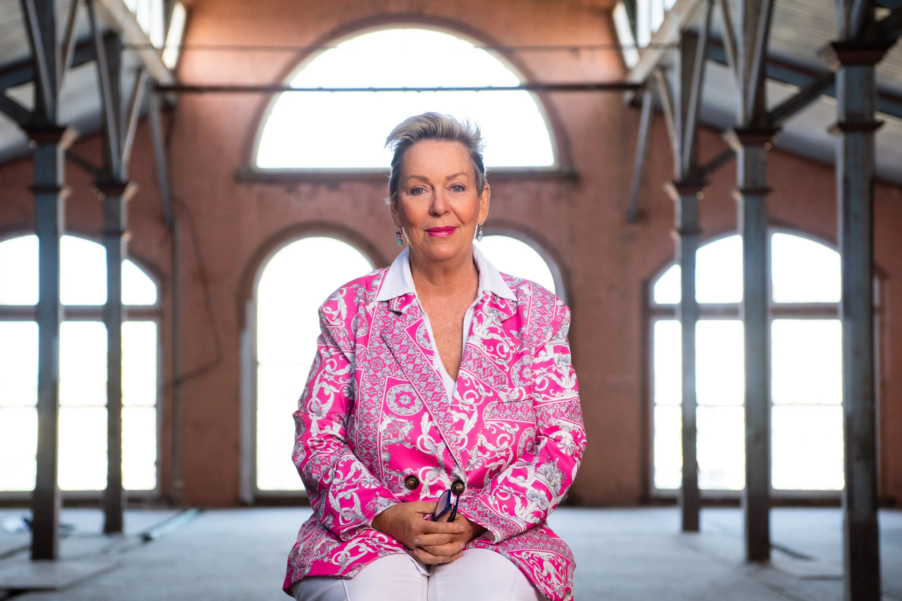 Budget boost welcome in light of rising DV need