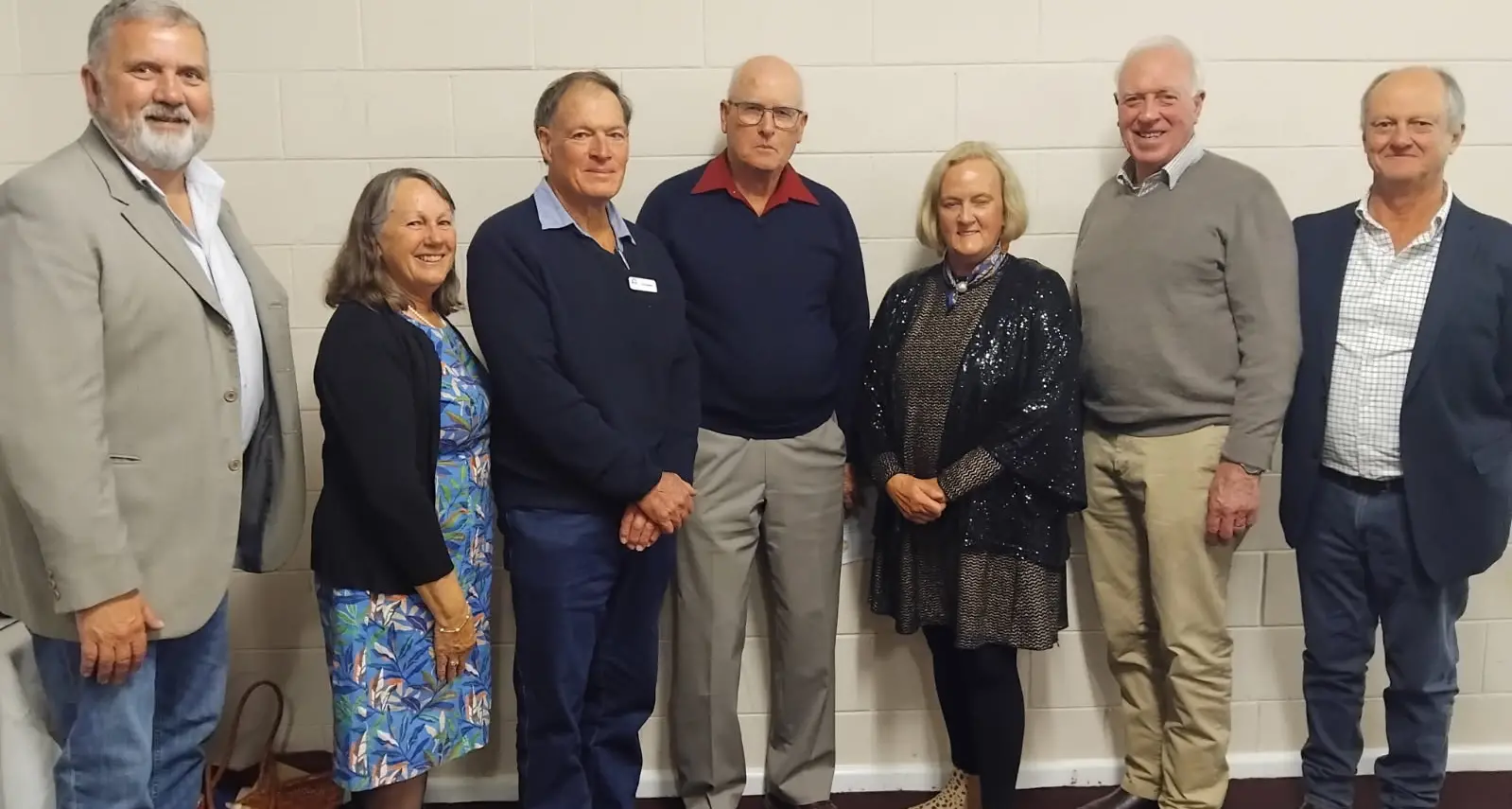 Weddin Landcare celebrates 30 years of community-led environmental action