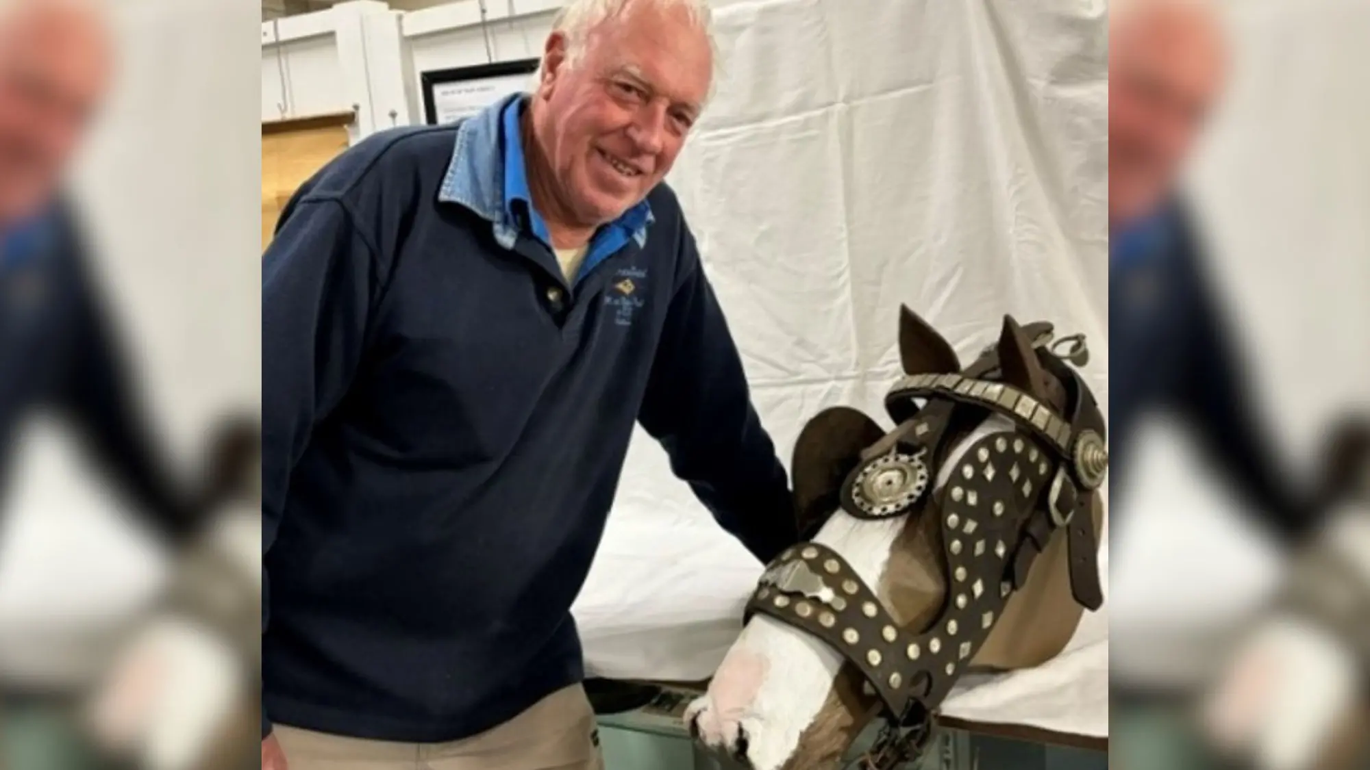 Museum musings: Milo a welcome addition