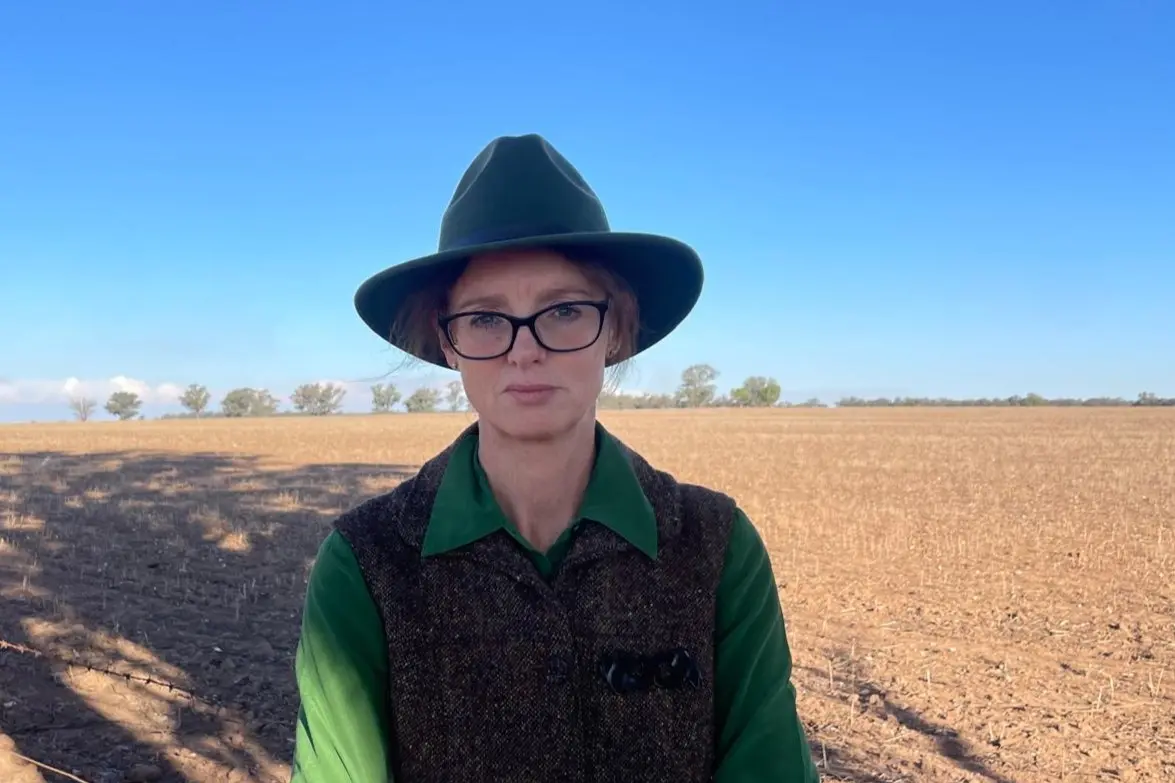 <p>Ms Cooke said at a time when pest animals are causing significant damage to agricultural land and threatening our biosecurity, the Government has chosen to impose additional costs and red tape on the very people helping manage that risk. PHOTO: File</p>\\n