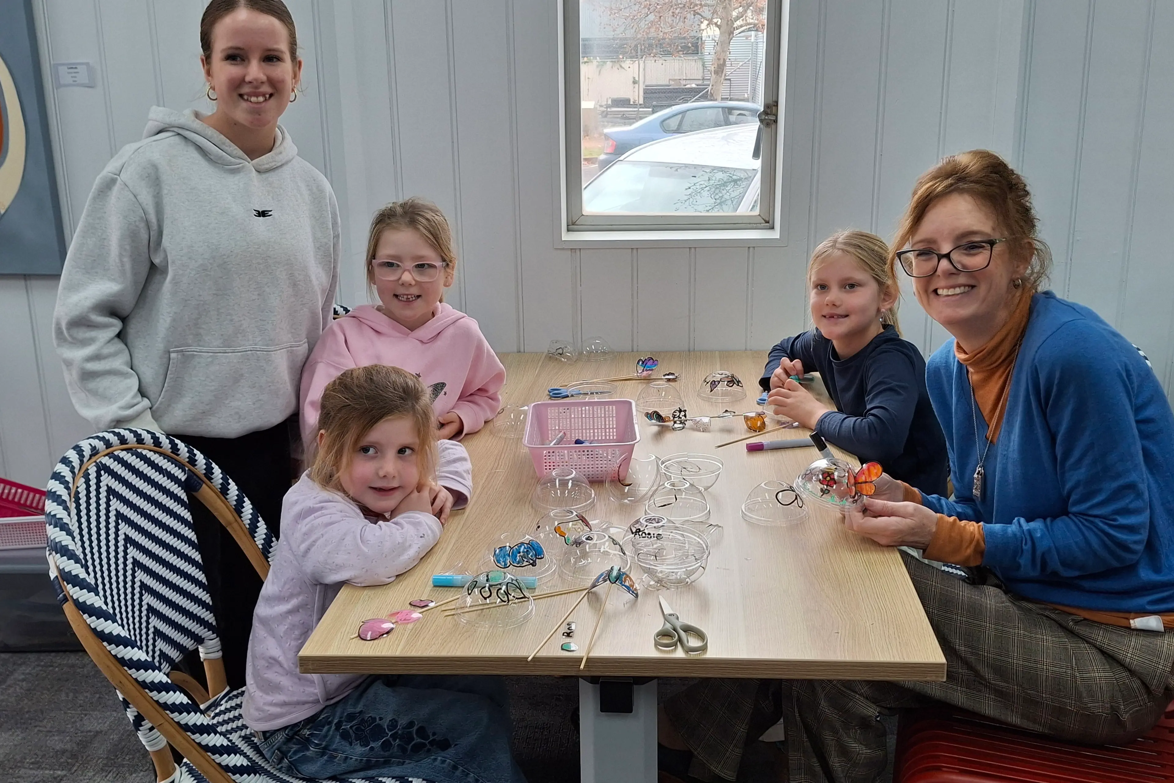 <p>*Copy_School holiday event funding_Image001_72968</p>\\n