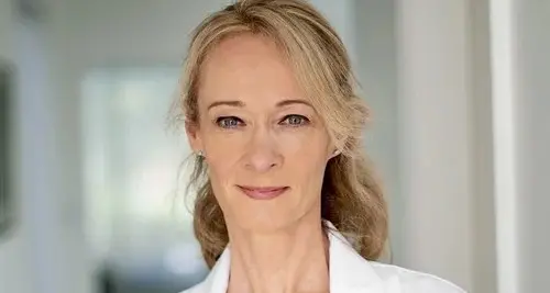 Why are we still whispering about menopause?