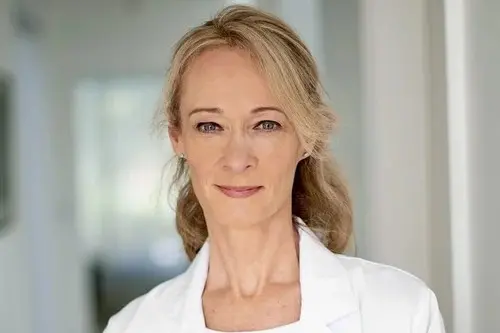<p>Chicky Hampshire \\u2013 The Chef and The Nutritionist will be in Grenfell on 30 August for Menopause \\u2013 The Journey workshop at the Grenfell Community Hub.</p>\\n
