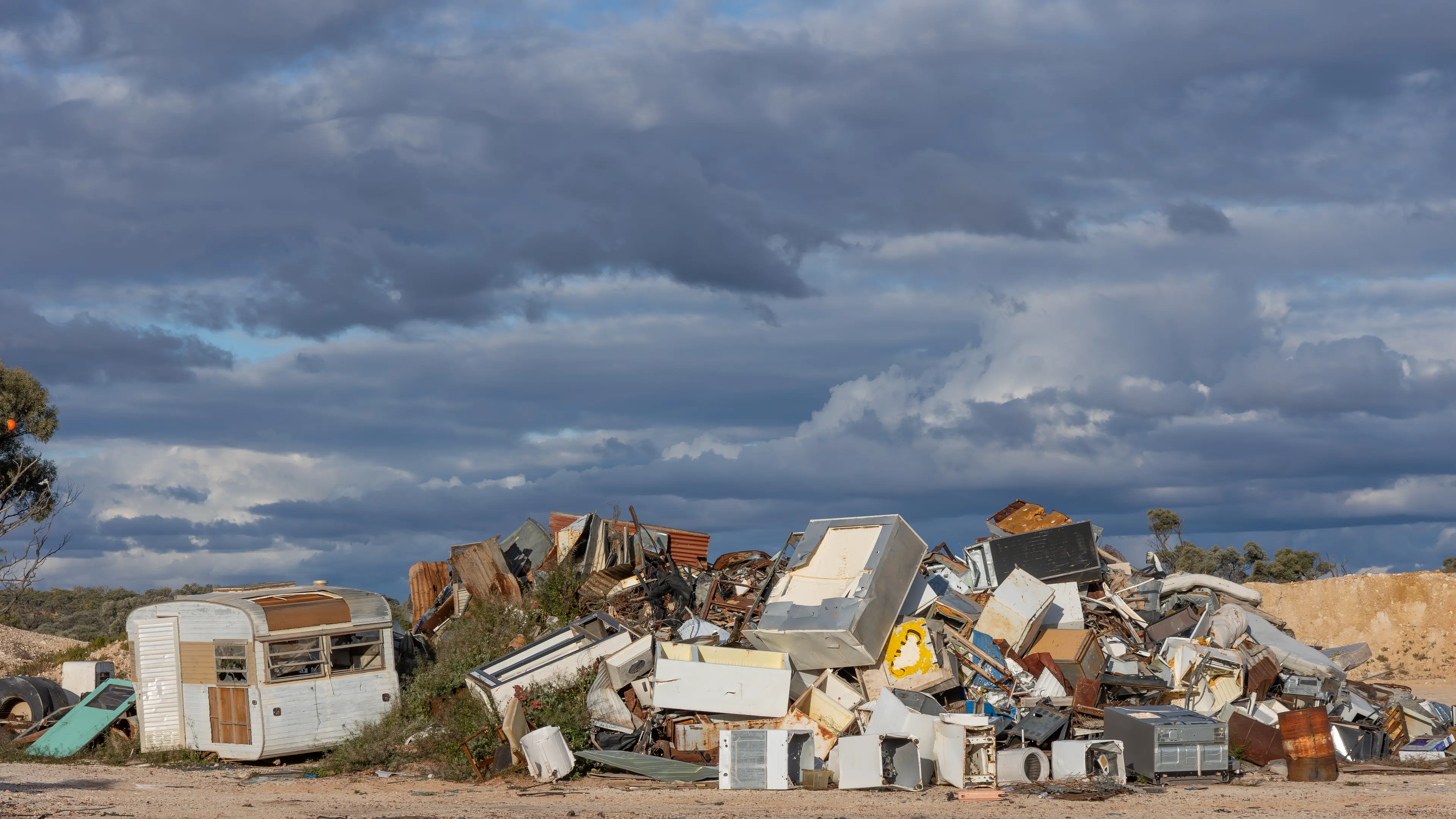 Rural waste solution could save millions