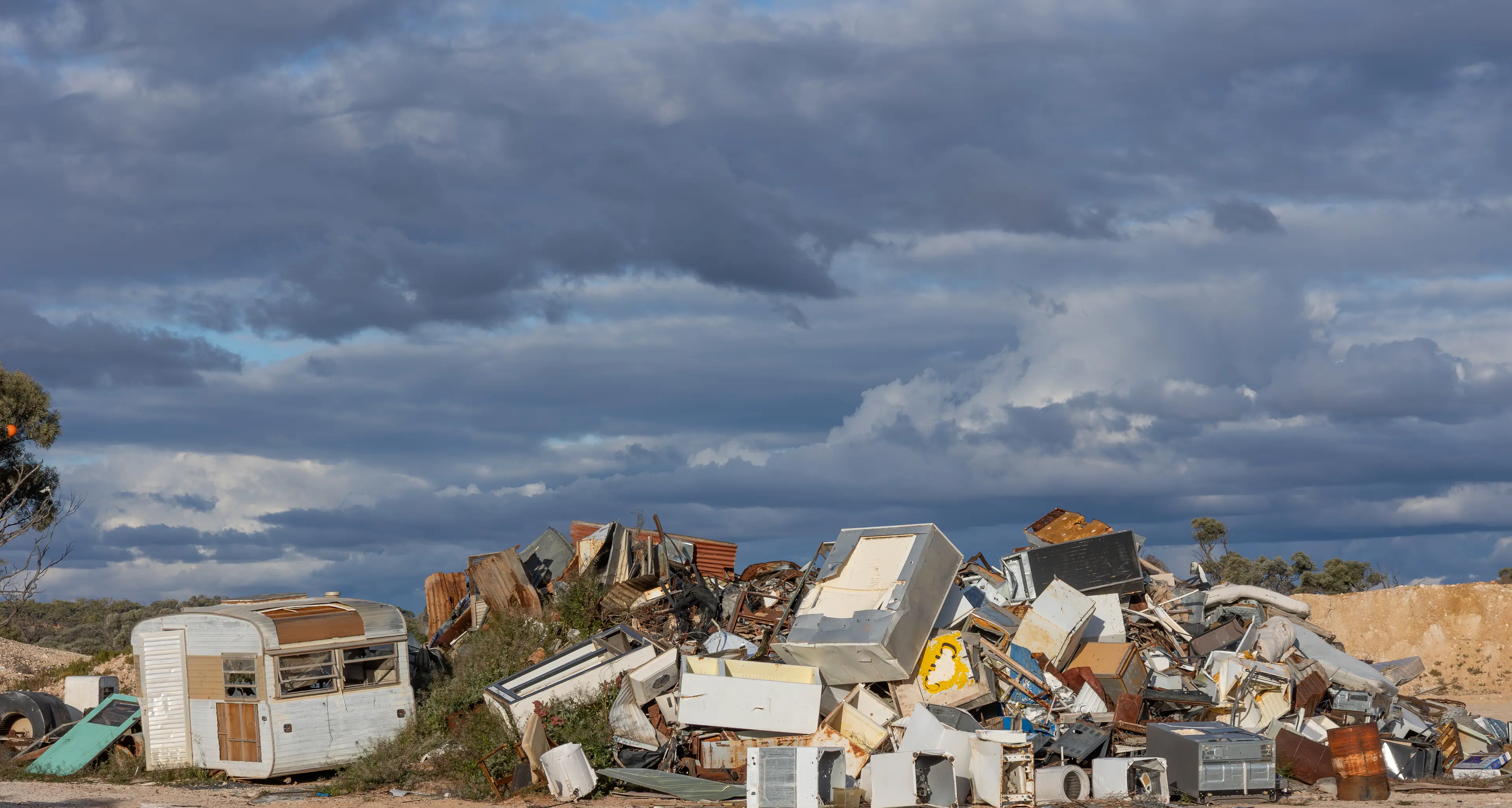 Rural waste solution could save millions