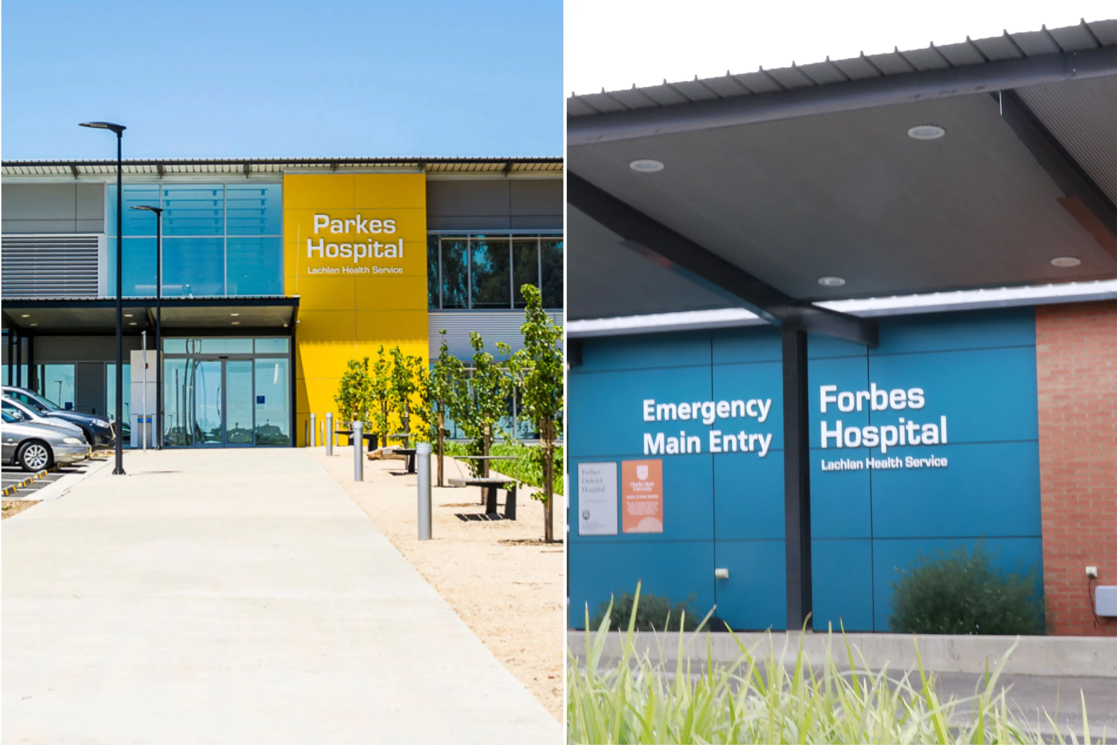 <p>Community consultation sessions are being held in Orange, Parkes or Dubbo that will help Western NSW Local Health District develop a new Disability Strategy.</p>\\n