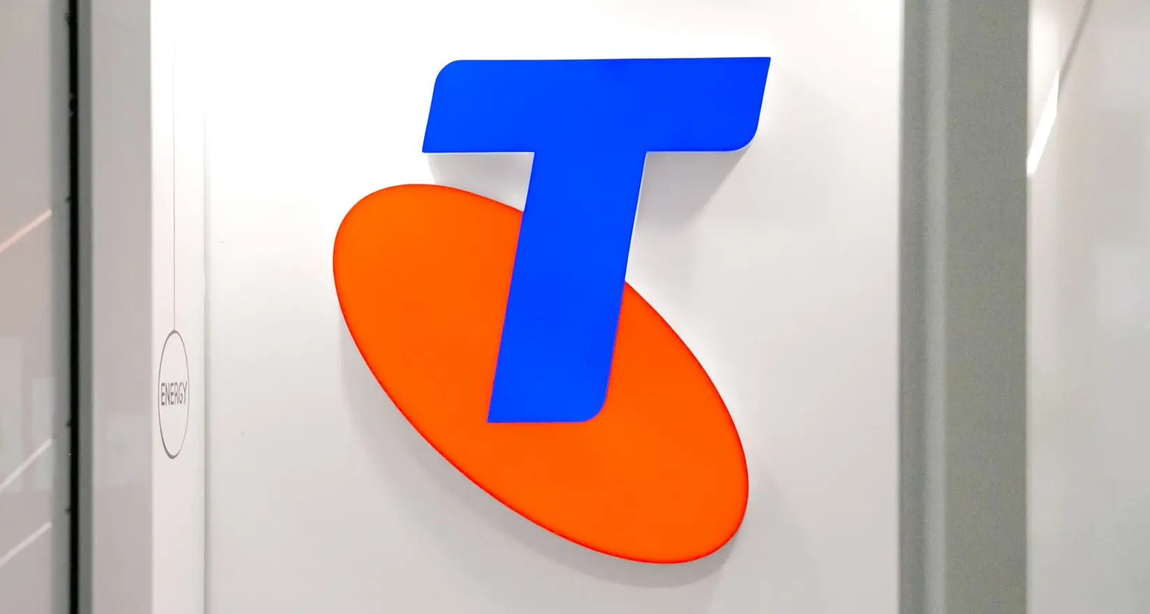 Telstra upgrades in northwest could see outages for up to 10 hours