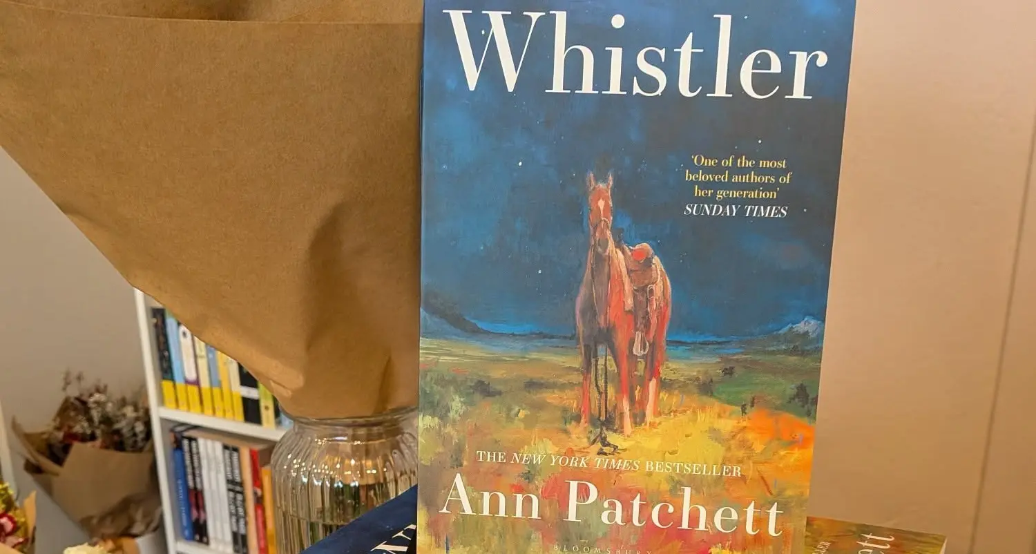 Book club welcomes readers of all genres