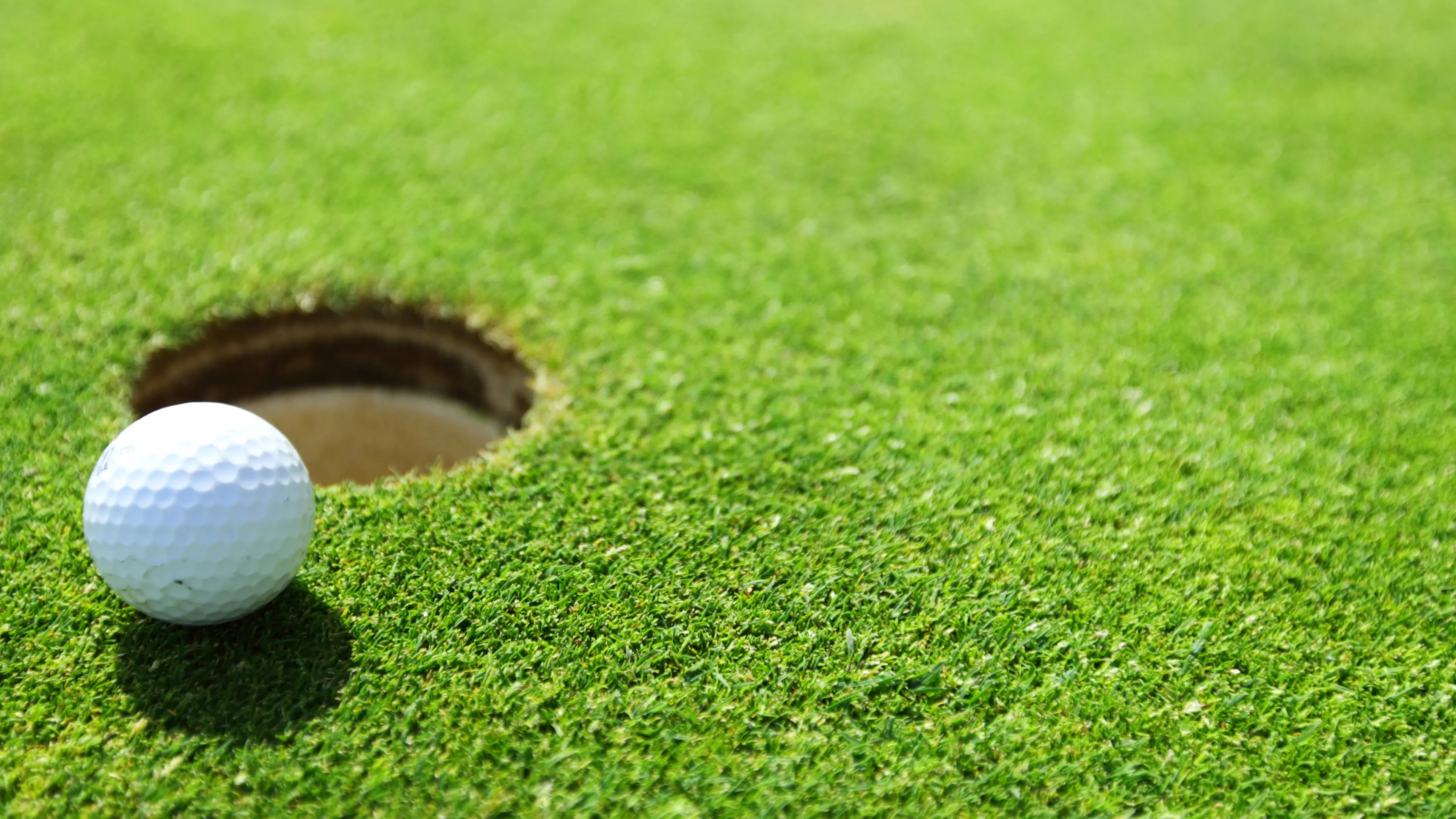 Bakers take the cake at second Caragabal Open