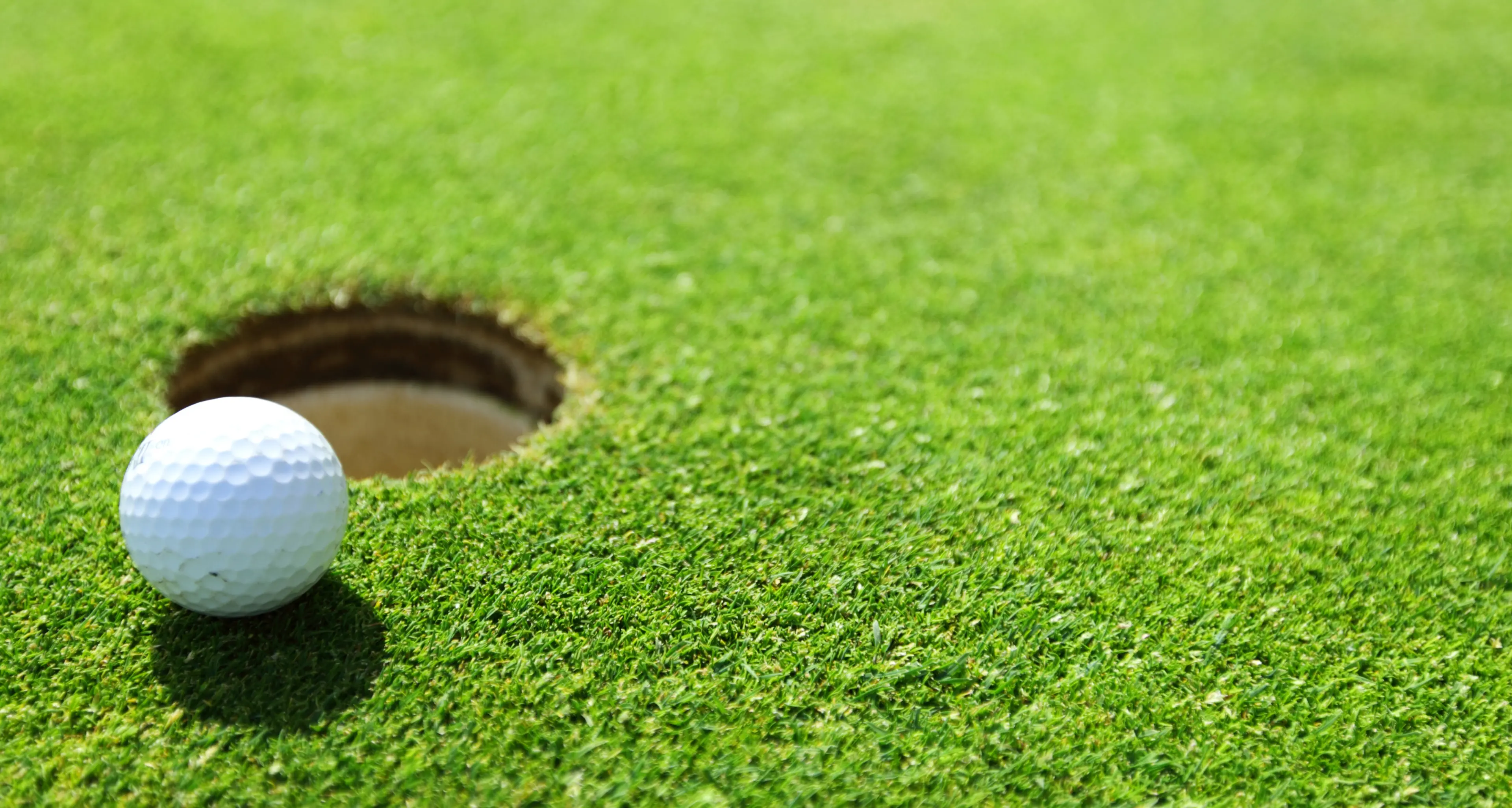 Bakers take the cake at second Caragabal Open