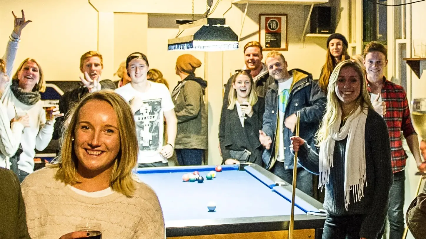 Council to welcome new residents