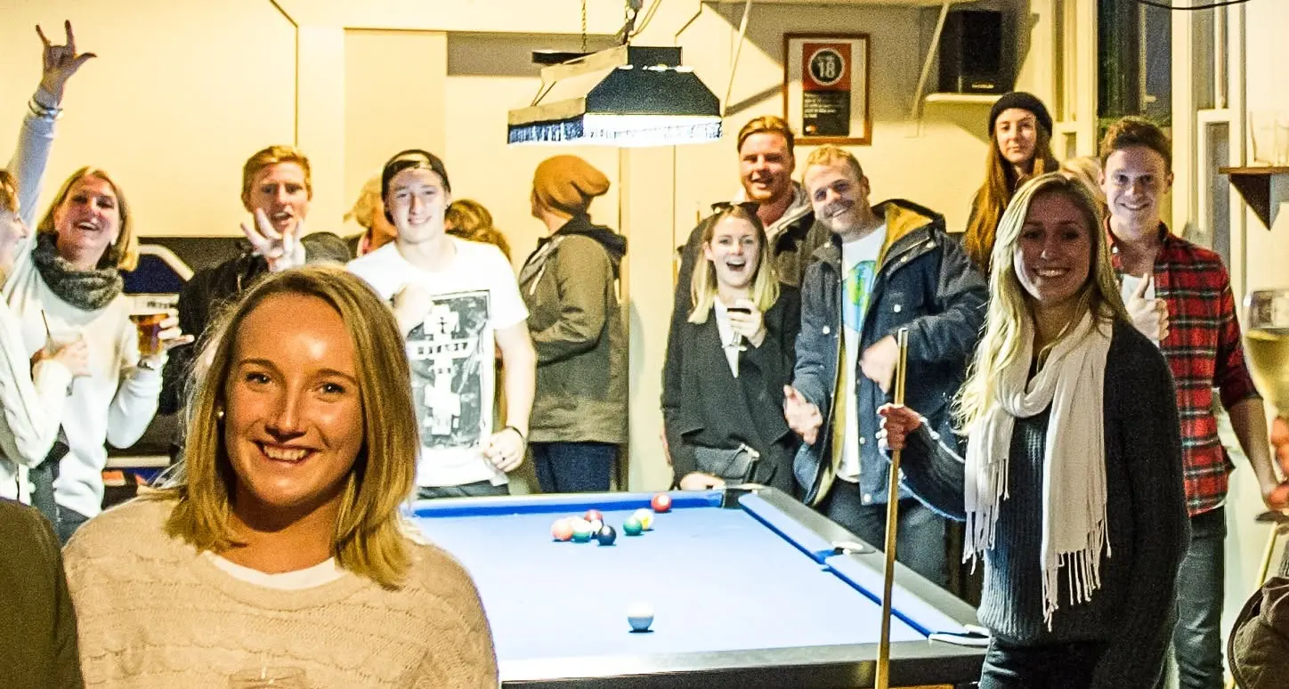 Council to welcome new residents