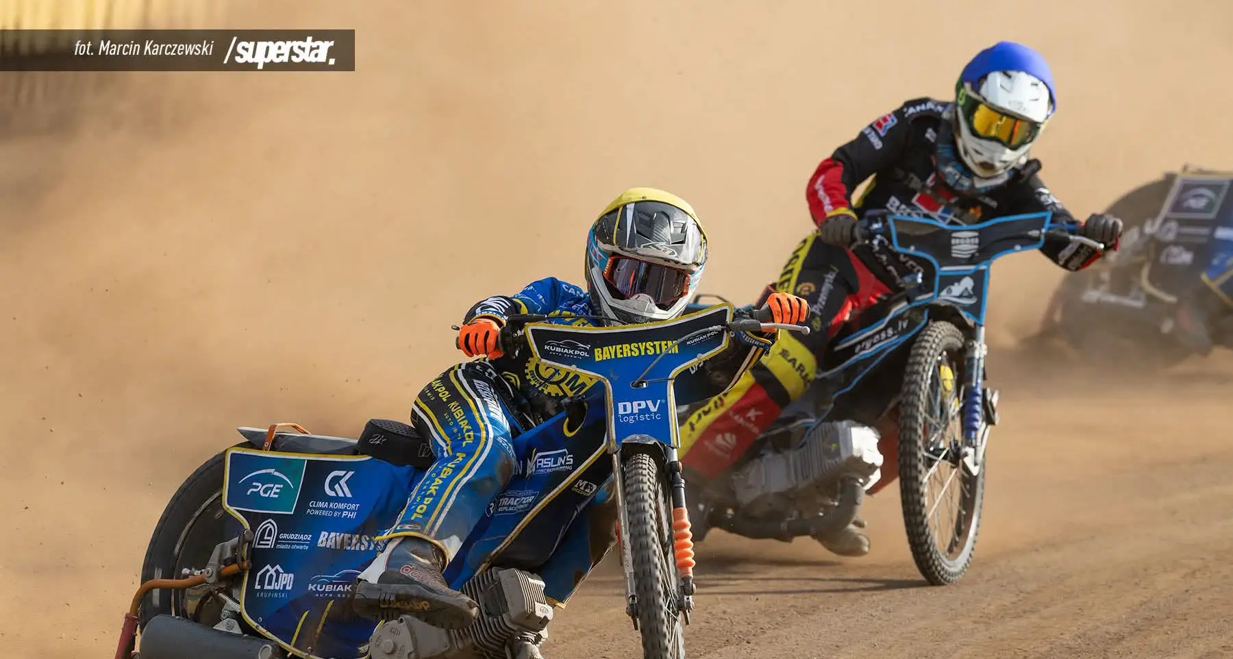 Bailey chasing world championship podium