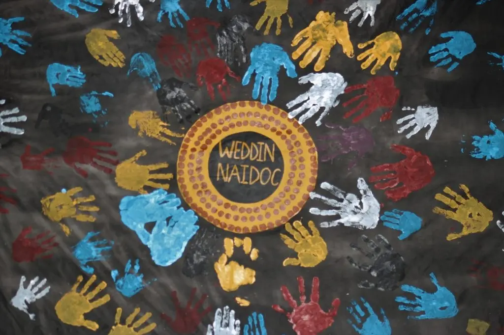 <p>Weddin NAIDOC Day will be held this Friday in Taylor Park.</p>\\n