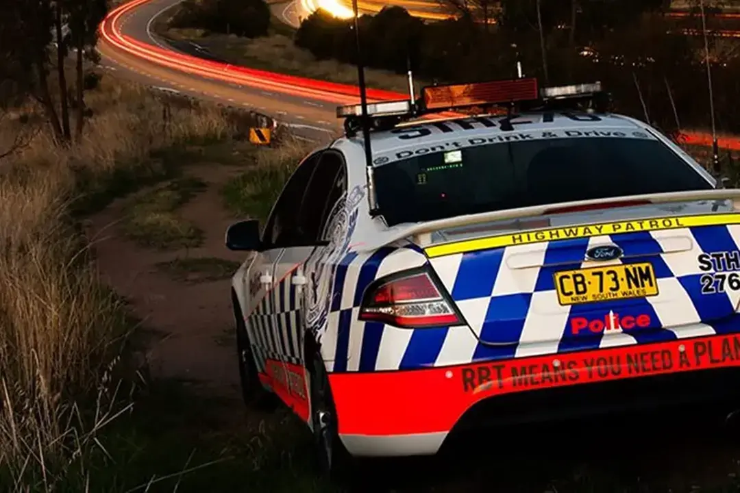<p>Double demerits are in force from Friday 2 October.</p>\\n