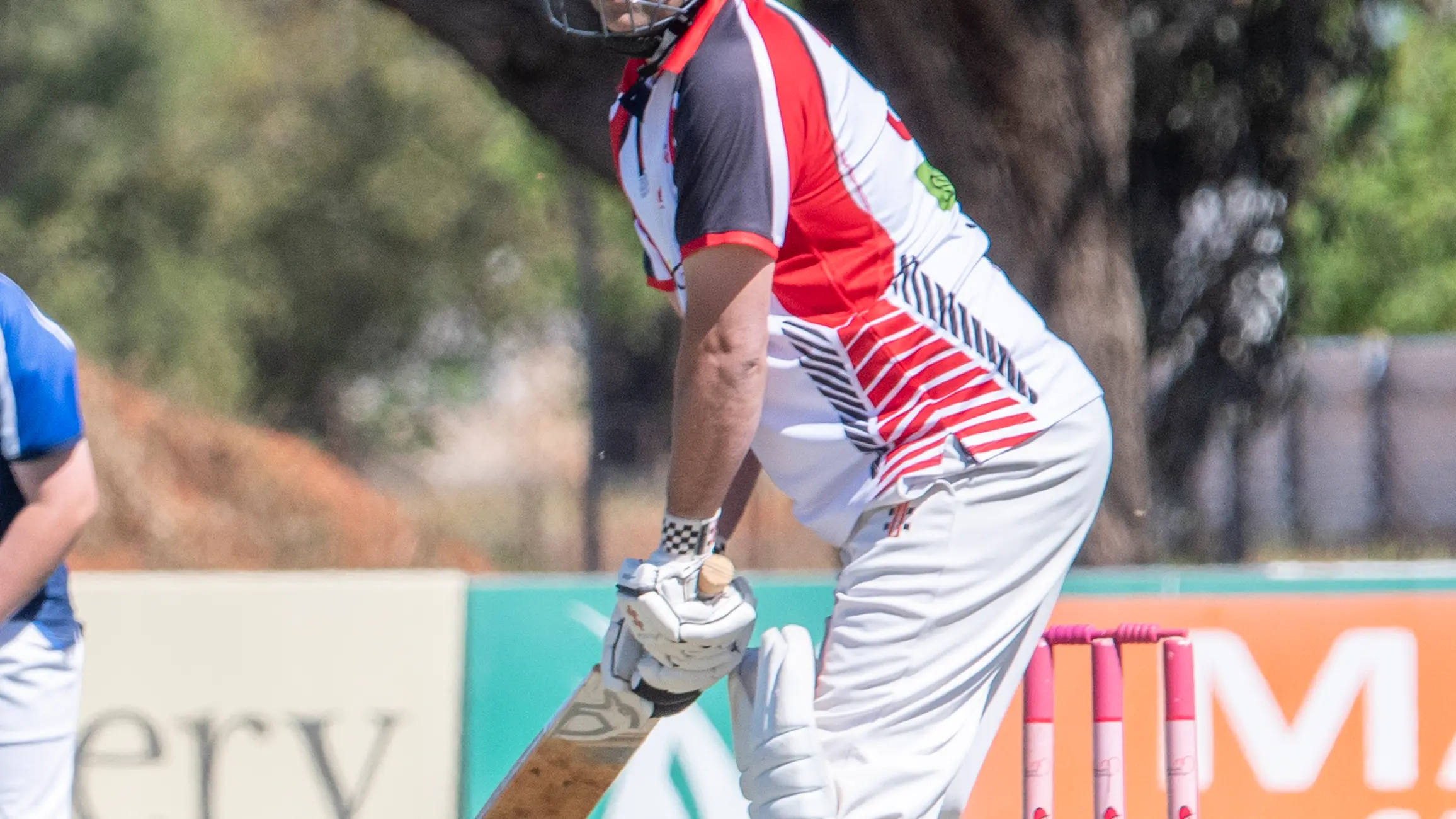 New format for upcoming cricket competition
