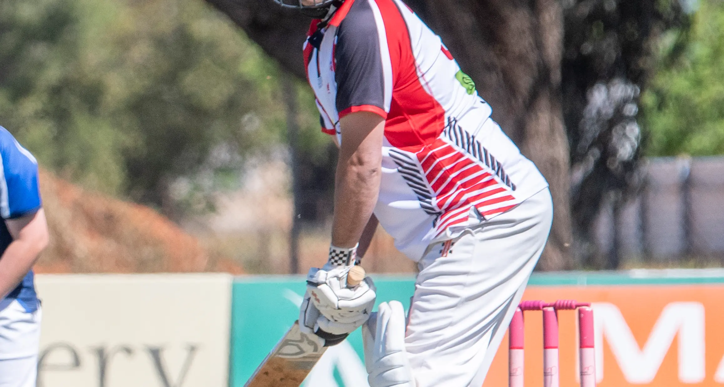 New format for upcoming cricket competition