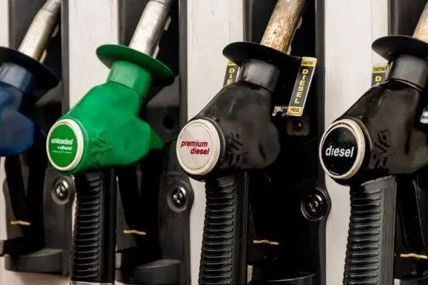 <p>McCormack has backed the Coalition\\u2019s Fuel Price Shield. PHOTO: NSW Nationals </p>\\n