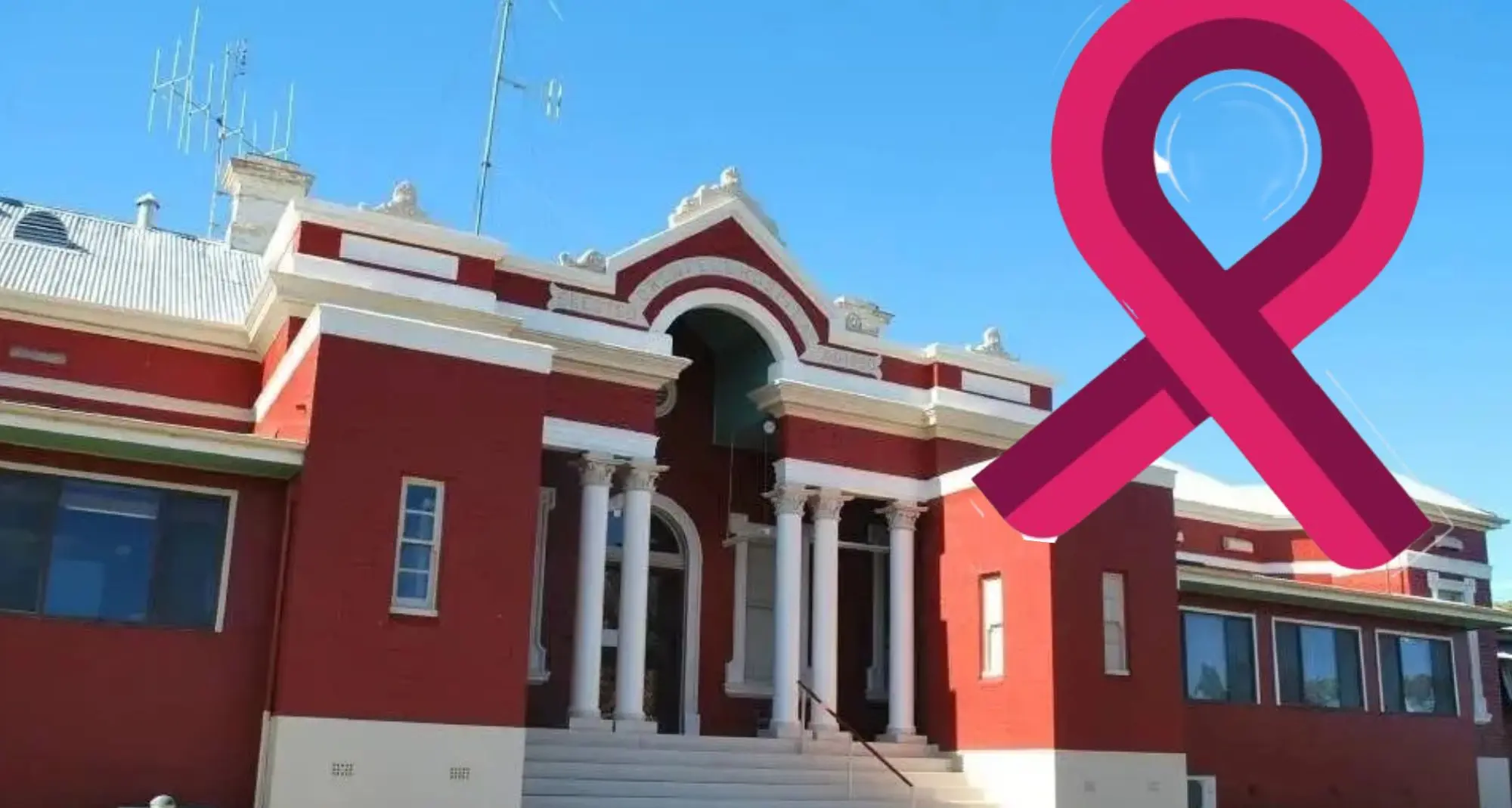 Frustration grows as fight continues for MPS