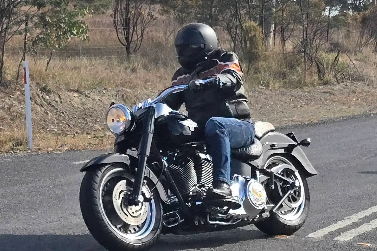 <p>The Sacred Syndicate SMC will be travelling around the region on Saturday raising money for the Grenfell Hospital Auxiliary. </p>\\n